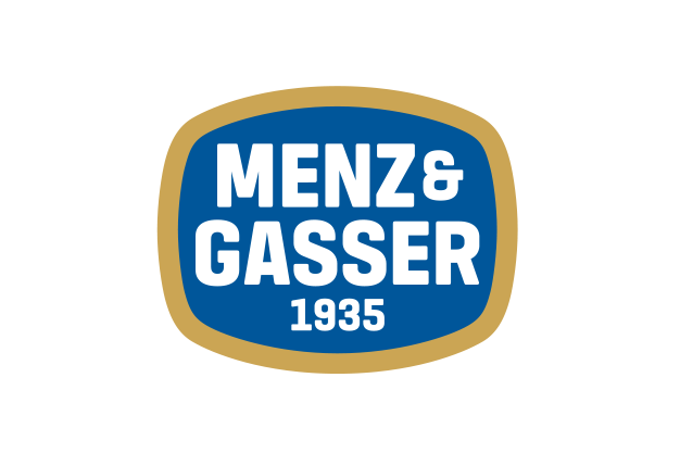 Logo Menz e Gasser